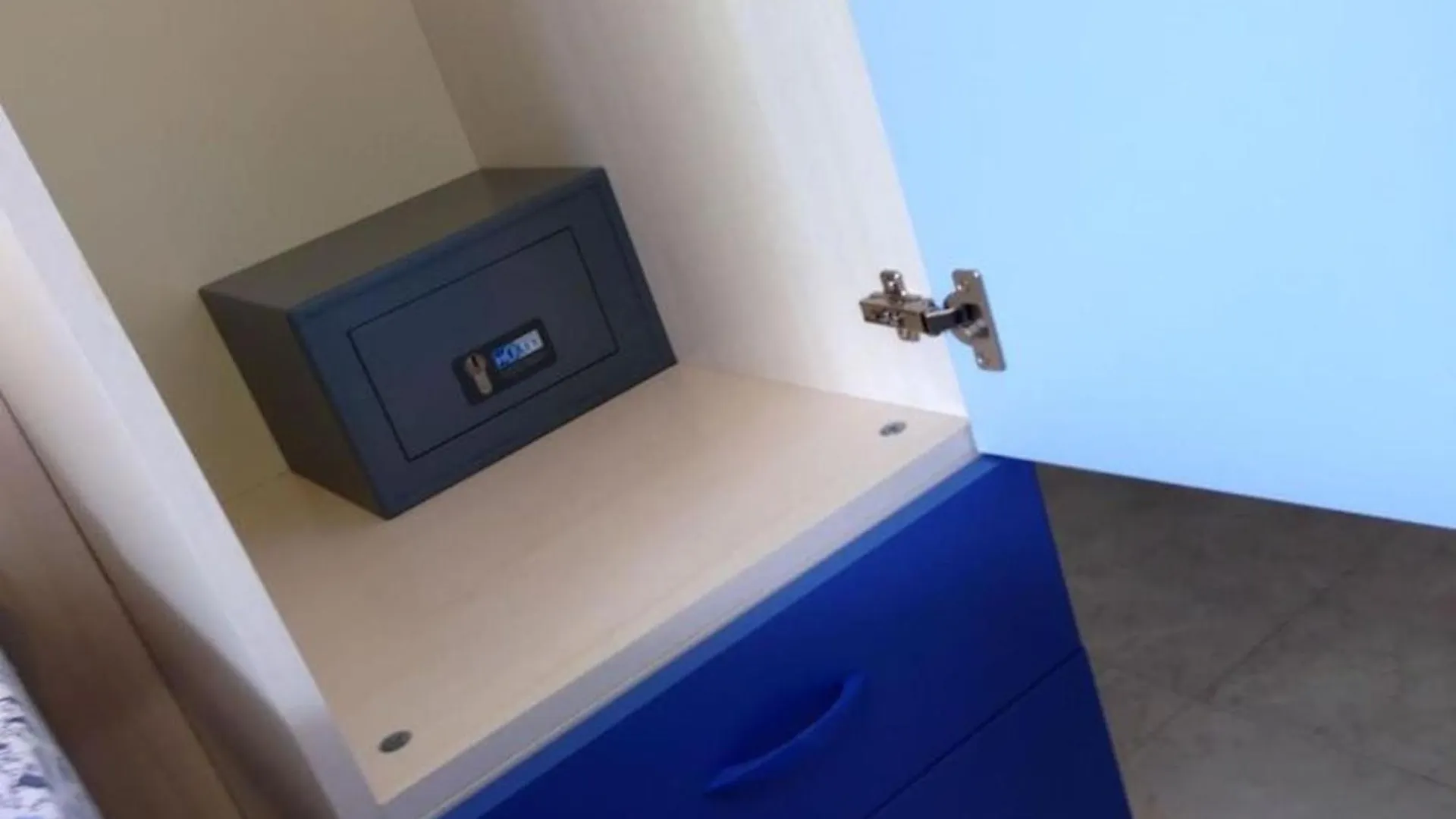 Apartment Spend Your Holiday By The Pool - Beahost Bibione