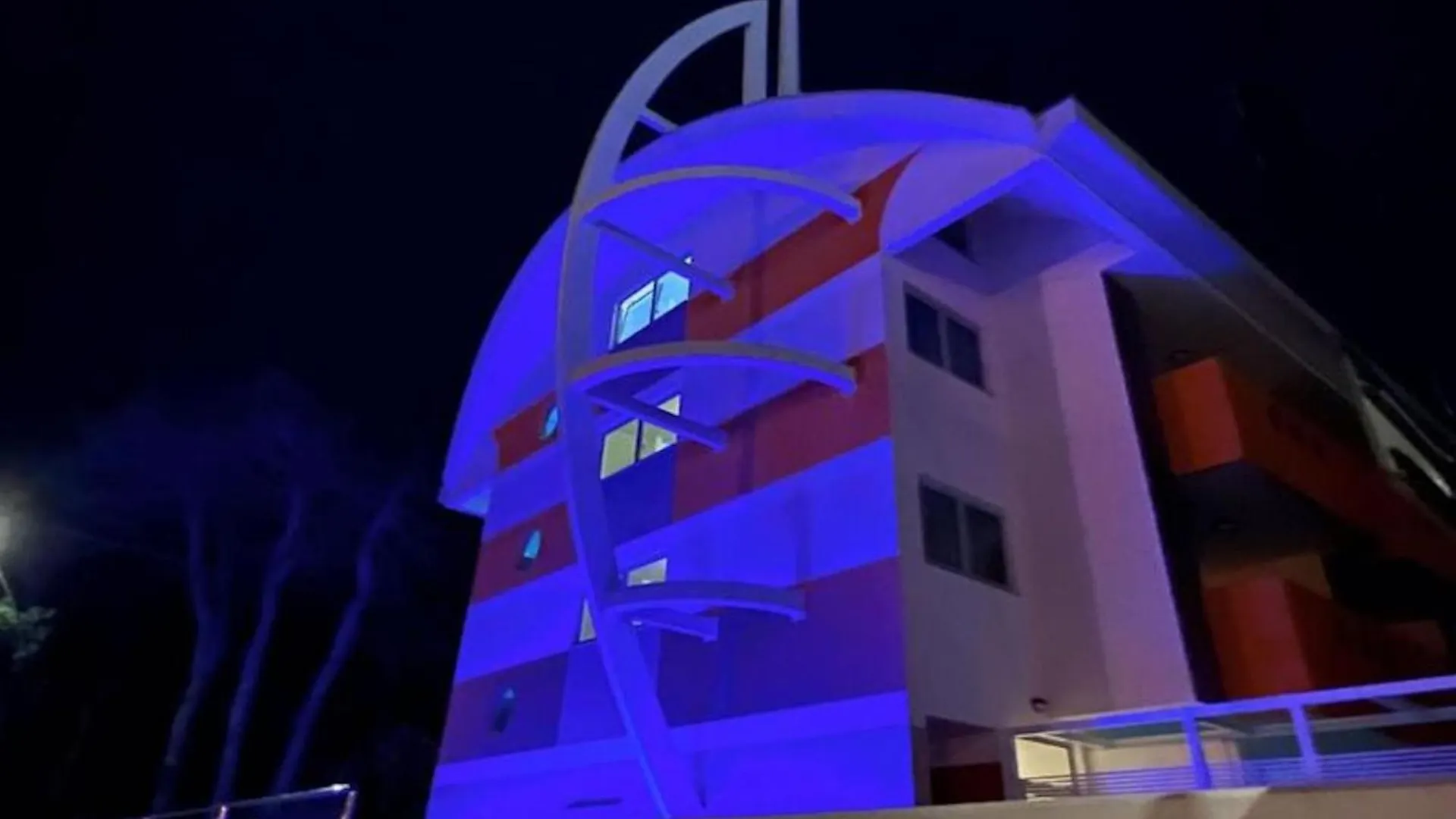 Apartment Spend Your Holiday By The Pool - Beahost Bibione
