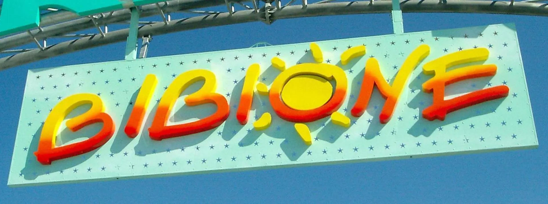 Spend Your Holiday By The Pool - Beahost Bibione