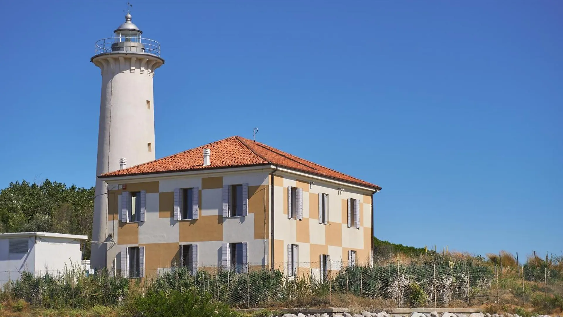 Apartment Spend Your Holiday By The Pool - Beahost Bibione
